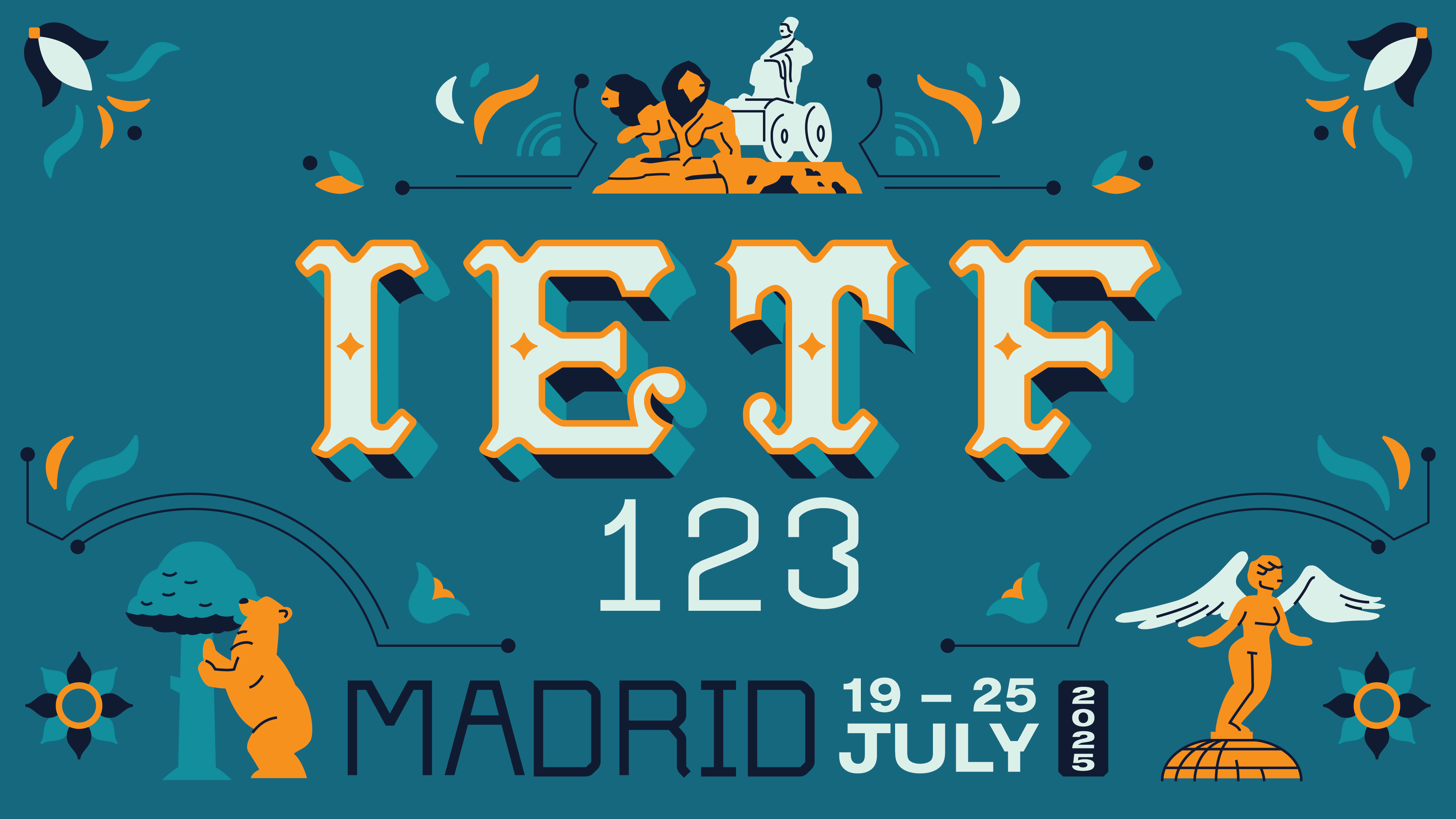 IETF_123_HoldingSlide
