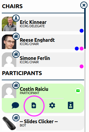 Screenshot from 2025-03-16 21-21-11